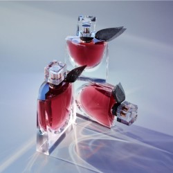 lancôme LA VIE EST BELLE L'ELIXIR - EAU DE PARFUM REFILLABLE - 100 ML