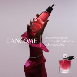 lancôme LA VIE EST BELLE L'ELIXIR - EAU DE PARFUM REFILLABLE - 100 ML
