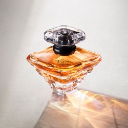 lancôme TRÉSOR - EAU DE PARFUM - 100 ML