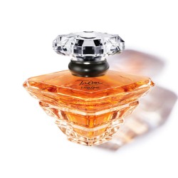 lancôme TRÉSOR - EAU DE PARFUM - 100 ML