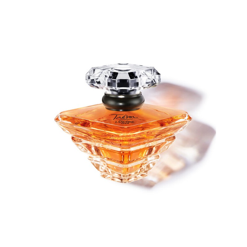 lancôme TRÉSOR - EAU DE PARFUM - 100 ML