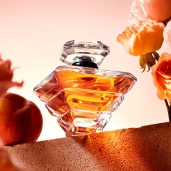 lancôme TRÉSOR - EAU DE PARFUM - 100 ML