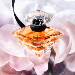 lancôme TRÉSOR - EAU DE PARFUM - 100 ML