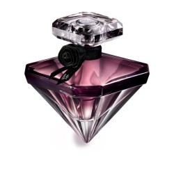 lancôme LA NUIT TRÉSOR - EAU DE PARFUM - 100 ML