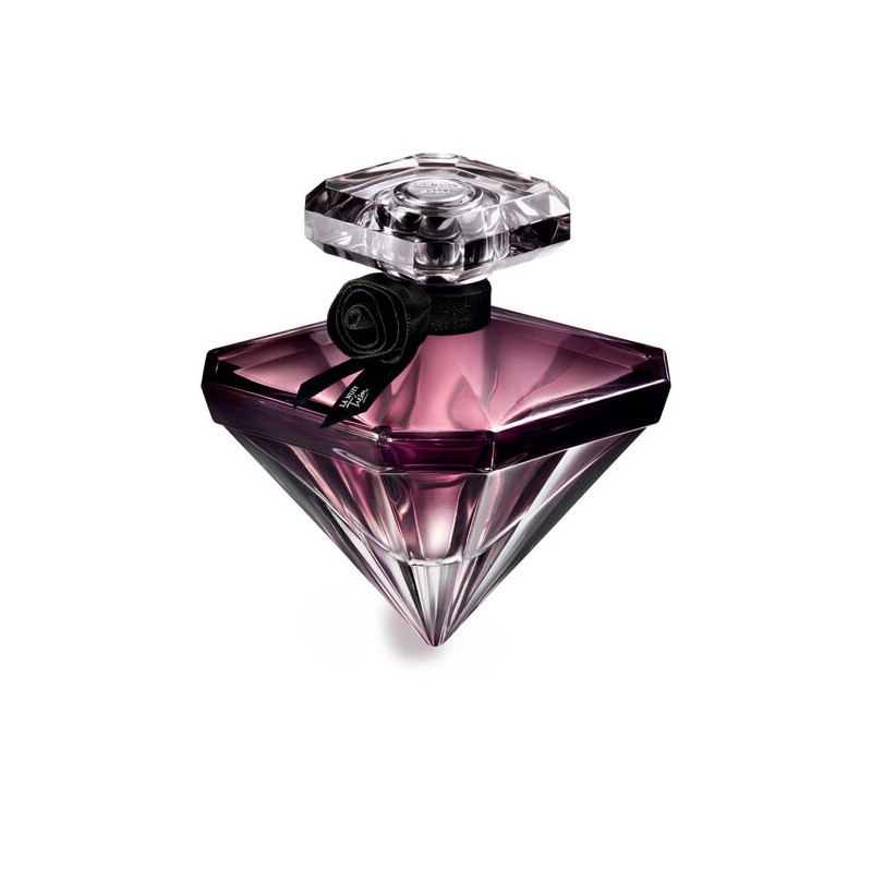 lancôme LA NUIT TRÉSOR - EAU DE PARFUM - 100 ML