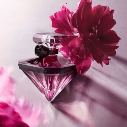 lancôme LA NUIT TRÉSOR - EAU DE PARFUM - 100 ML