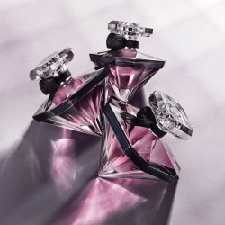 lancôme LA NUIT TRÉSOR - EAU DE PARFUM - 100 ML