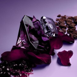 lancôme LA NUIT TRÉSOR LE PARFUM - EAU DE PARFUM - 100 ML