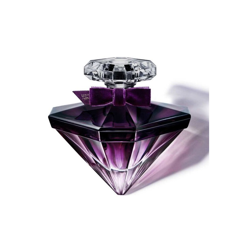 lancôme LA NUIT TRÉSOR LE PARFUM - EAU DE PARFUM - 100 ML