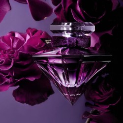lancôme LA NUIT TRÉSOR LE PARFUM - EAU DE PARFUM - 100 ML