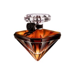 لانكوم لا نويت تيزور فانيلا نوار - ماء عطر - 100 مل