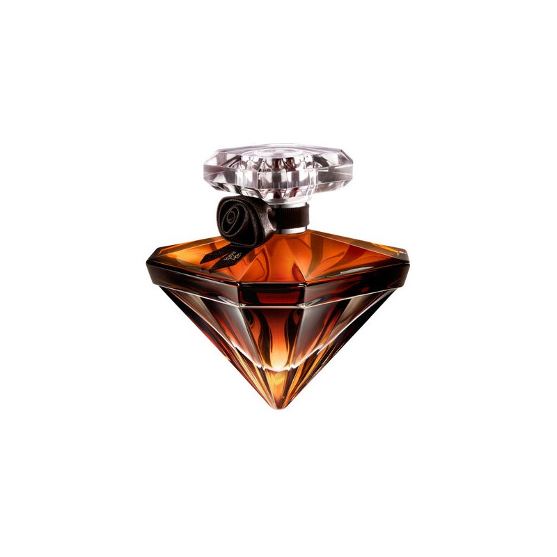 لانكوم لا نويت تيزور فانيلا نوار - ماء عطر - 100 مل