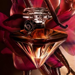 لانكوم لا نويت تيزور فانيلا نوار - ماء عطر - 100 مل