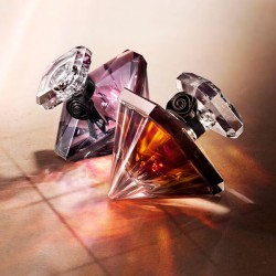 lancôme LA NUIT TRÉSOR VANILLE NOIRE - EAU DE PARFUM - 100 ML