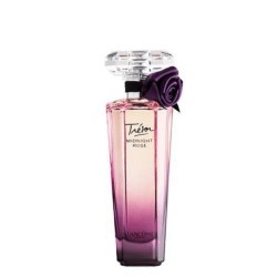 لانكوم تيزور ميدنايت روز - عطر - 75 مل
