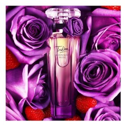 لانكوم تيزور ميدنايت روز - عطر - 75 مل