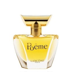 لانكوم POÈME - عطر 100 مل - 100 مل