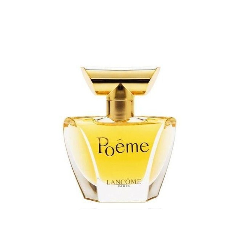 لانكوم POÈME - عطر 100 مل - 100 مل