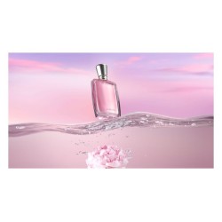 لانكوم MIRACLE - عطر - 100 مل