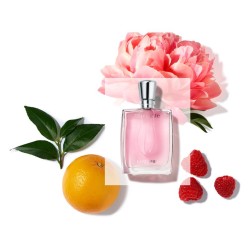 لانكوم MIRACLE - عطر - 100 مل