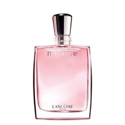 لانكوم MIRACLE - عطر - 100 مل