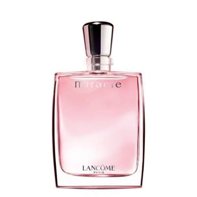 لانكوم MIRACLE - عطر - 100 مل
