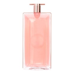 لانكوم IDÔLE - عطر قابل لإعادة التعبئة - 100 مل