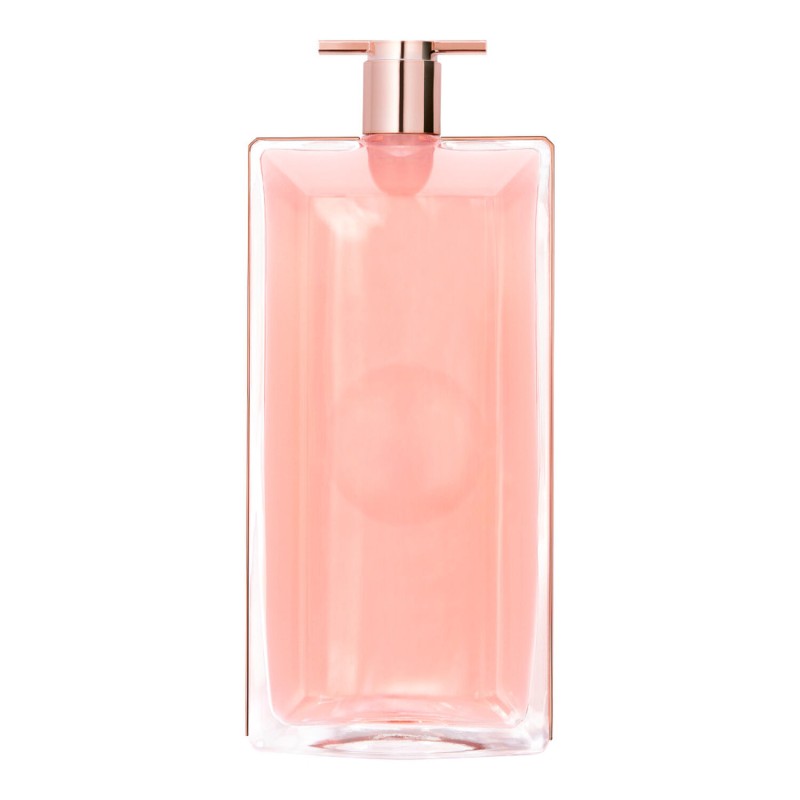 لانكوم IDÔLE - عطر قابل لإعادة التعبئة - 100 مل