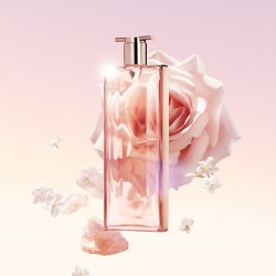 لانكوم IDÔLE - عطر قابل لإعادة التعبئة - 100 مل
