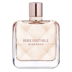 GIVENCHY – IRRESISTIBLE – Eau de Toilette Fresh – 80ML