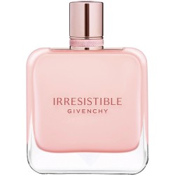 GIVENCHY – Irresistible Rose Velvet – Eau de Parfum – 80ML