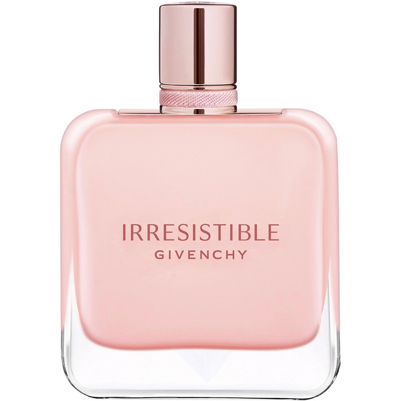 GIVENCHY – Irresistible Rose Velvet – Eau de Parfum – 80ML