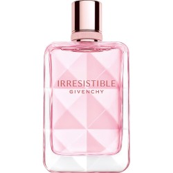 GIVENCHY – IRRÉSISTIBLE VERY FLORAL – EAU DE PARFUM – 80ML