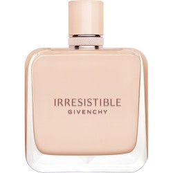 GIVENCHY – IRRESISTIBLE NUDE VELVET – EAU DE PARFUM – 80ML