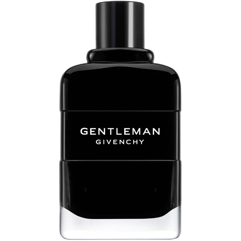 GIVENCHY – GENTLEMAN – EAU DE PARFUM – 100ML