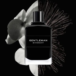 GIVENCHY – GENTLEMAN – EAU DE PARFUM – 100ML
