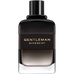 GIVENCHY – GENTLEMAN BOISÉE – EAU DE PARFUM – 100ML