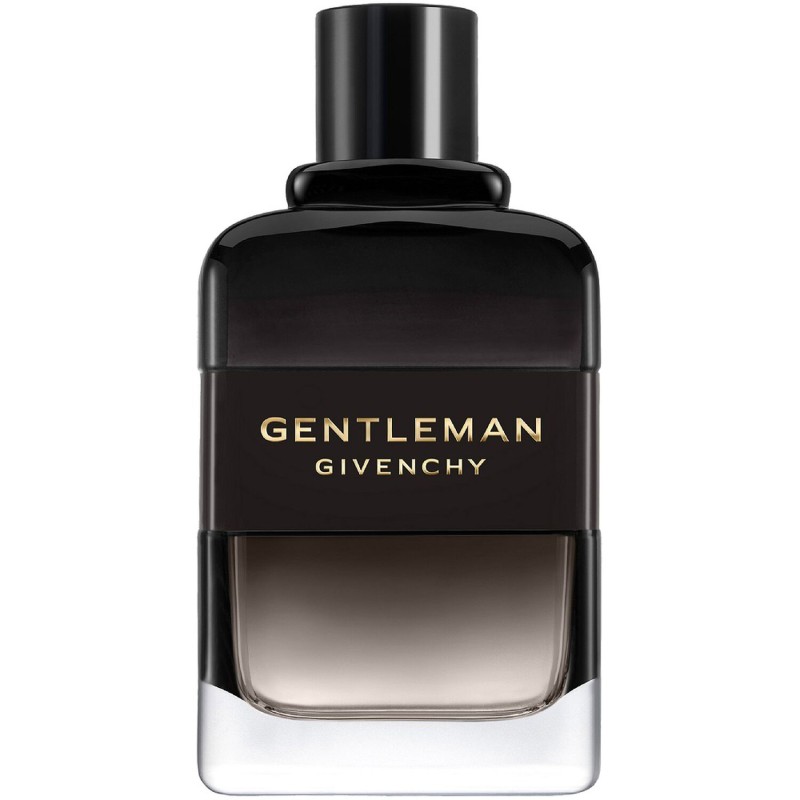 GIVENCHY – GENTLEMAN BOISÉE – EAU DE PARFUM – 100ML