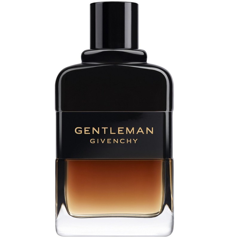 GIVENCHY – GENTLEMAN RÉSERVE PRIVÉE – EAU DE PARFUM – 100ML