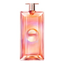 lancôme IDÔLE NECTAR - EAU DE PARFUM - 100 ML