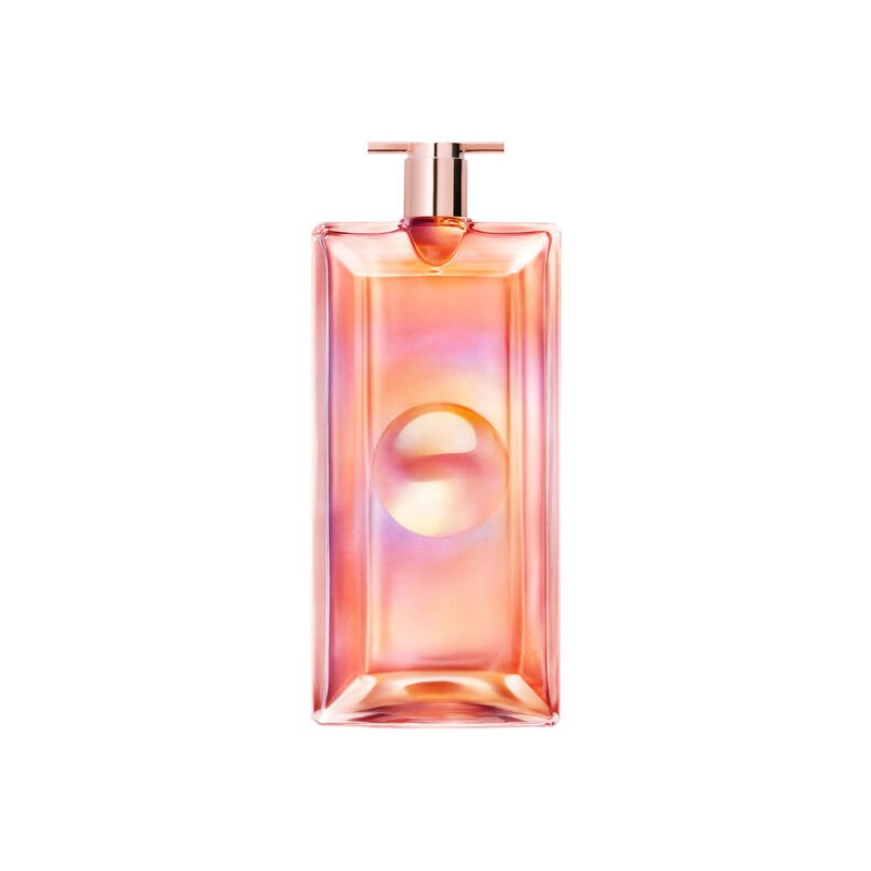 lancôme IDÔLE NECTAR - EAU DE PARFUM - 100 ML