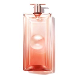 lancôme IDÔLE NOW - EAU DE PARFUM - 100 ML