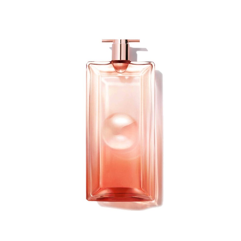 lancôme IDÔLE NOW - EAU DE PARFUM - 100 ML