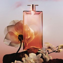 lancôme IDÔLE NOW - EAU DE PARFUM - 100 ML