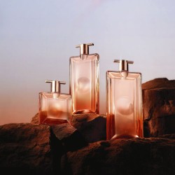 lancôme IDÔLE NOW - EAU DE PARFUM - 100 ML