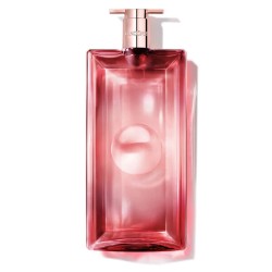 lancôme IDÔLE POWER - EAU DE PARFUM INTENSE - 100 ML