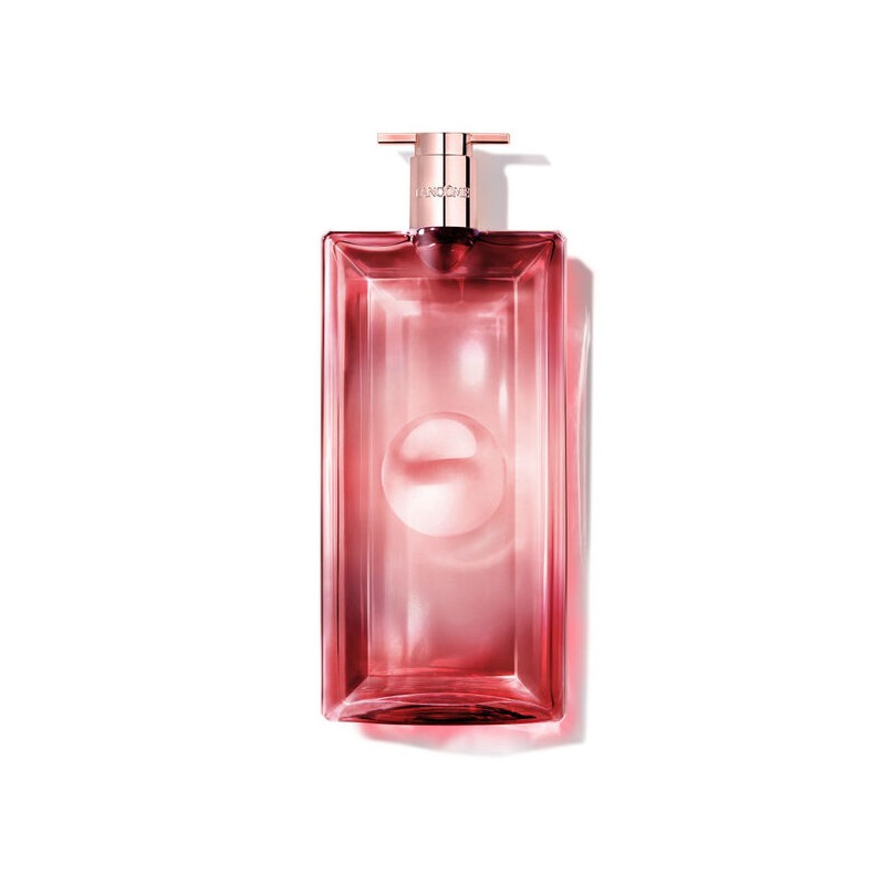 lancôme IDÔLE POWER - EAU DE PARFUM INTENSE - 100 ML
