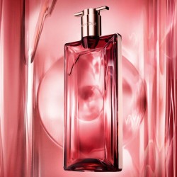 lancôme IDÔLE POWER - EAU DE PARFUM INTENSE - 100 ML