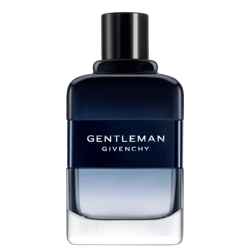 GIVENCHY – GENTLEMAN EAU DE TOILETTE INTENSE – 100ML