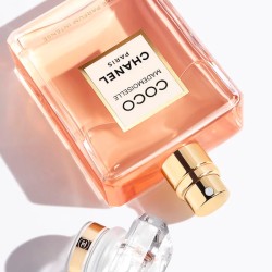 CHANEL  COCO MADEMOISELLE Eau de PARFUM INTENSE 100ML